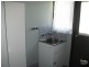 9 Fourth Street, Arthurton SA 5572