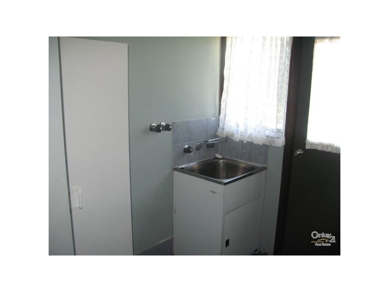 9 Fourth Street, Arthurton SA 5572