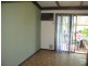 9 Fourth Street, Arthurton SA 5572