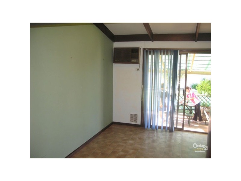9 Fourth Street, Arthurton SA 5572