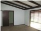 9 Fourth Street, Arthurton SA 5572