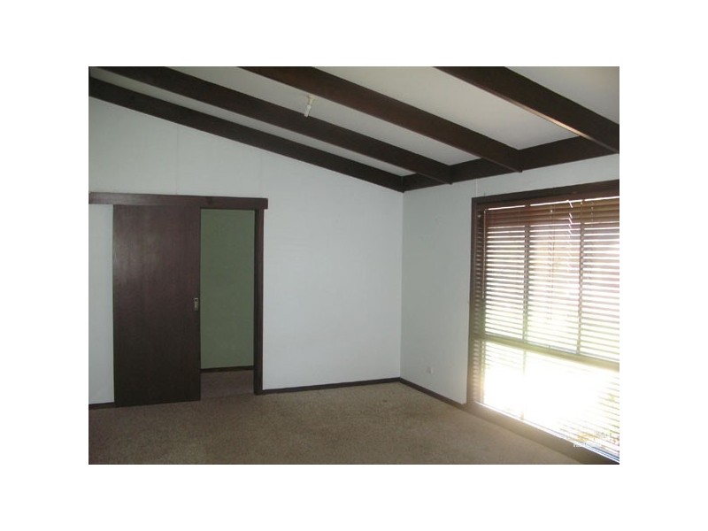 9 Fourth Street, Arthurton SA 5572