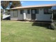 9 Fourth Street, Arthurton SA 5572