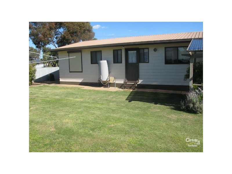 9 Fourth Street, Arthurton SA 5572