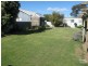9 Fourth Street, Arthurton SA 5572