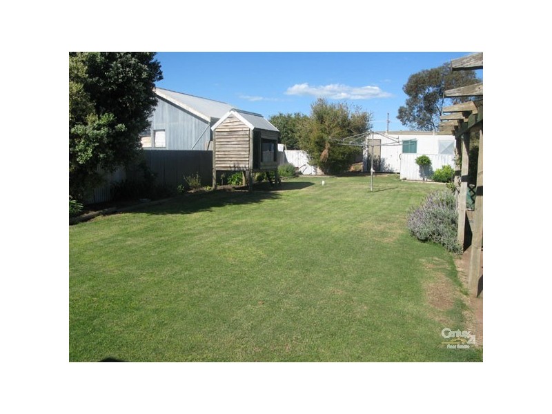 9 Fourth Street, Arthurton SA 5572