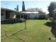 9 Fourth Street, Arthurton SA 5572