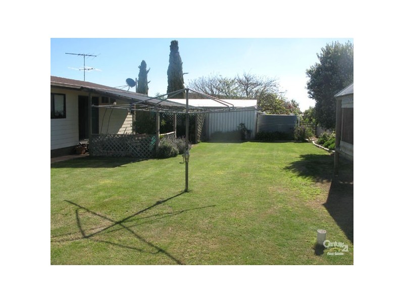 9 Fourth Street, Arthurton SA 5572