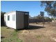 9 Fourth Street, Arthurton SA 5572