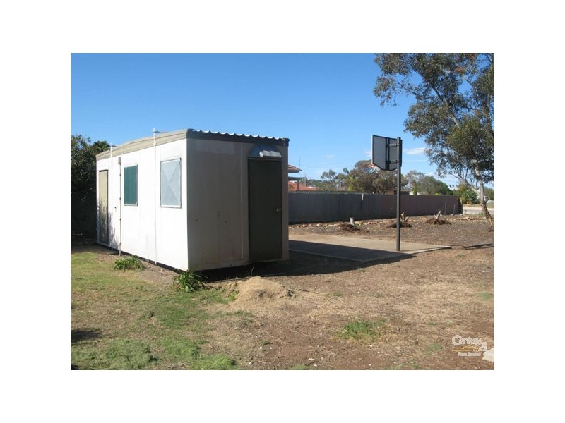 9 Fourth Street, Arthurton SA 5572