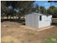 9 Fourth Street, Arthurton SA 5572
