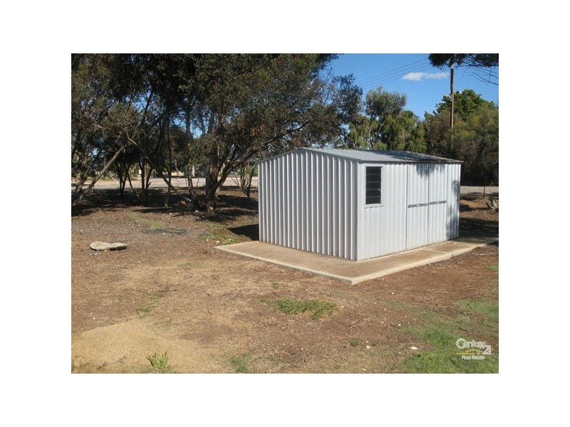 9 Fourth Street, Arthurton SA 5572