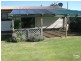 9 Fourth Street, Arthurton SA 5572