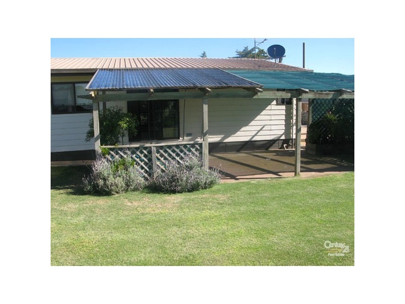 9 Fourth Street, Arthurton SA 5572