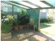 9 Fourth Street, Arthurton SA 5572