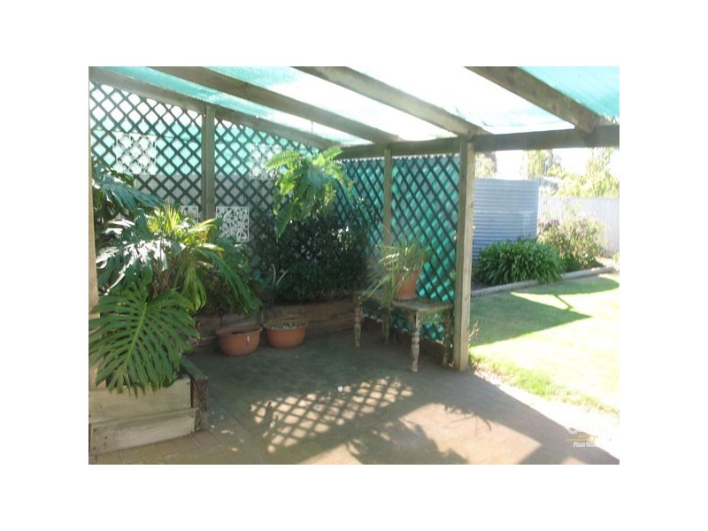9 Fourth Street, Arthurton SA 5572