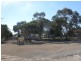 9 Fourth Street, Arthurton SA 5572