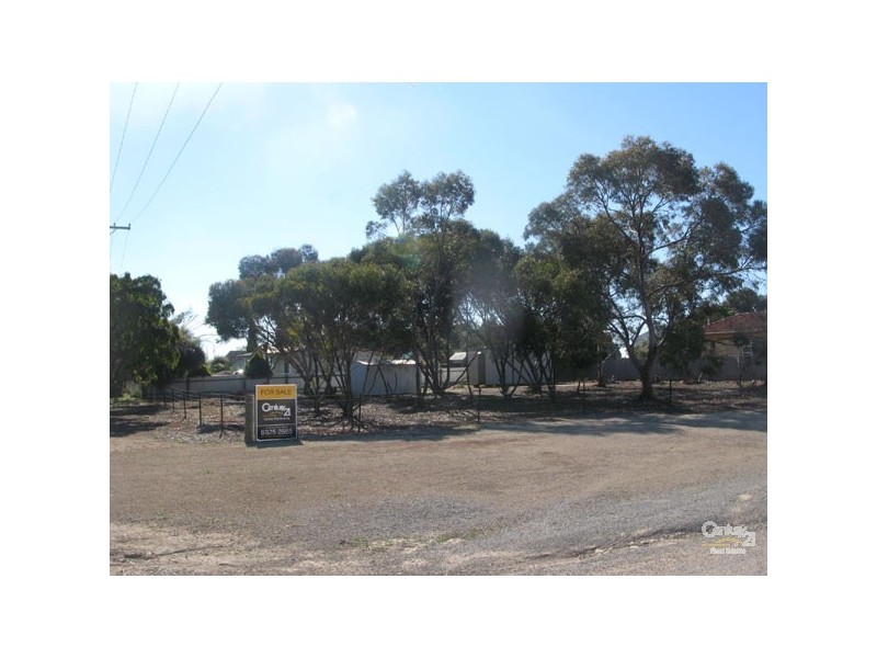 9 Fourth Street, Arthurton SA 5572