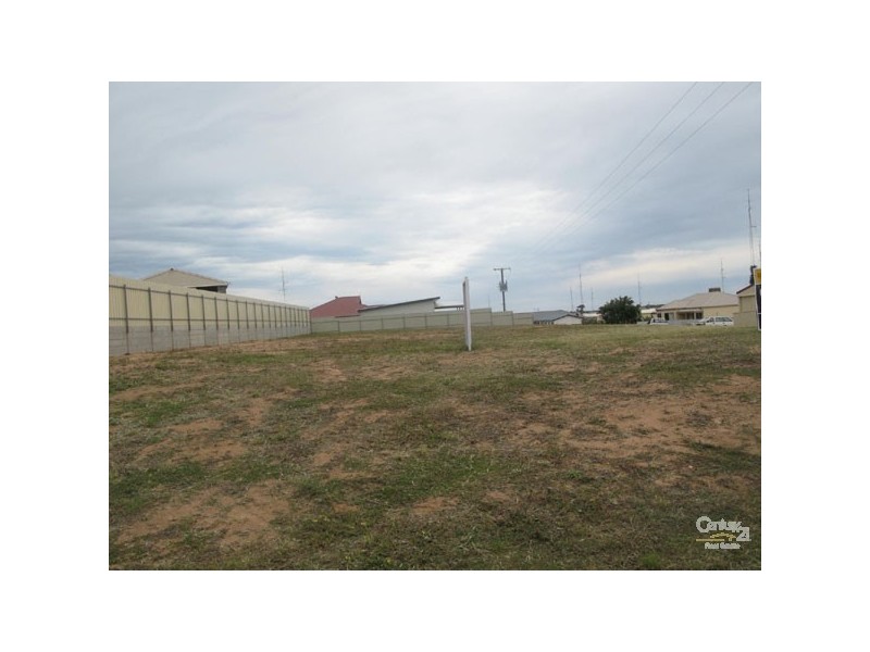 Lot 26 Haylock Road, Moonta Bay SA 5558