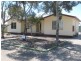 49 North Terrace, Moonta Bay SA 5558