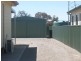 49 North Terrace, Moonta Bay SA 5558