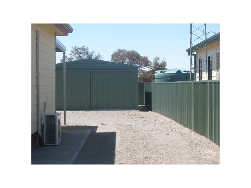 49 North Terrace, Moonta Bay SA 5558