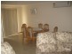 49 North Terrace, Moonta Bay SA 5558
