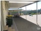 49 North Terrace, Moonta Bay SA 5558