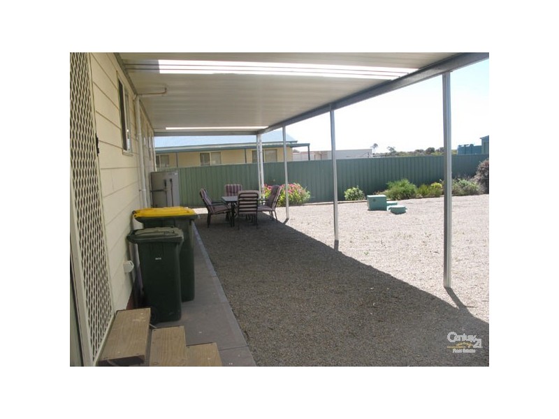 49 North Terrace, Moonta Bay SA 5558