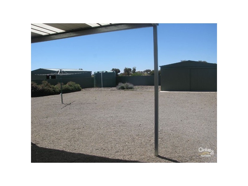 49 North Terrace, Moonta Bay SA 5558