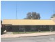 20 Robert Street, Moonta SA 5558