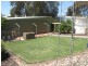 20 Robert Street, Moonta SA 5558