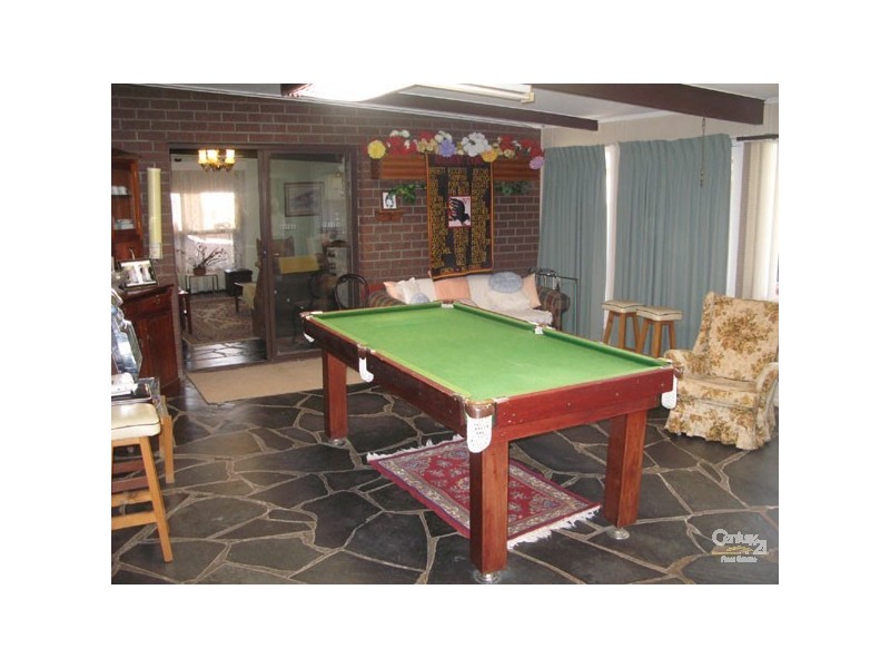 20 Robert Street, Moonta SA 5558