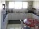 20 Robert Street, Moonta SA 5558