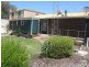 20 Robert Street, Moonta SA 5558