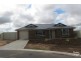 8 Spry Court, Moonta Bay SA 5558