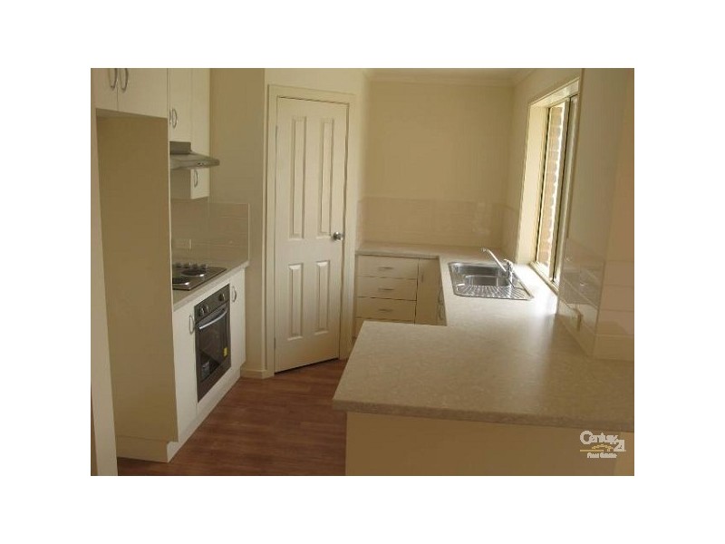 8 Spry Court, Moonta Bay SA 5558