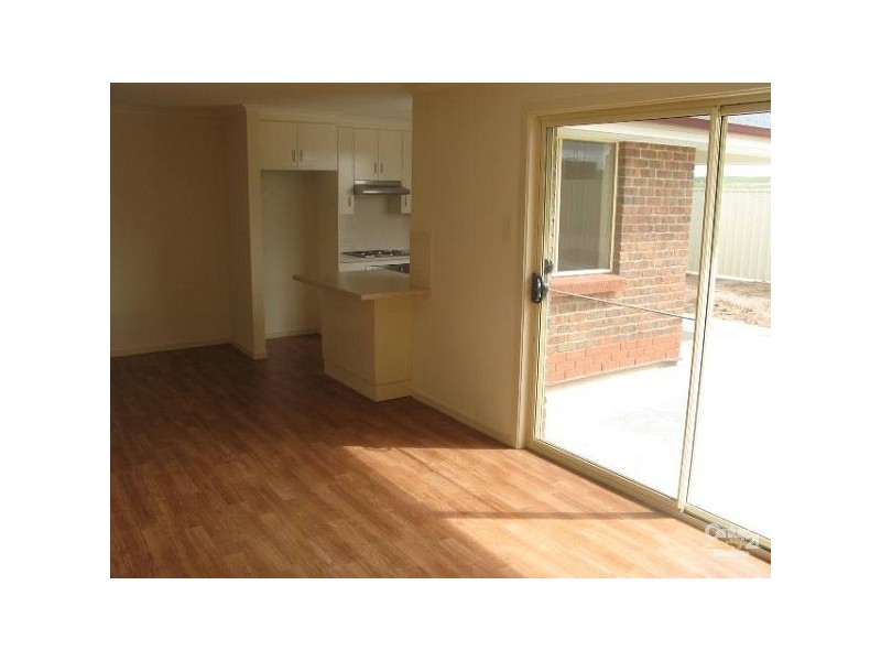 8 Spry Court, Moonta Bay SA 5558