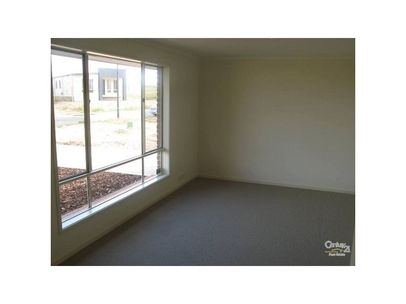 8 Spry Court, Moonta Bay SA 5558