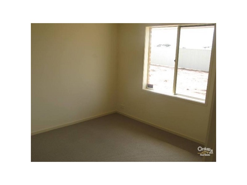 8 Spry Court, Moonta Bay SA 5558