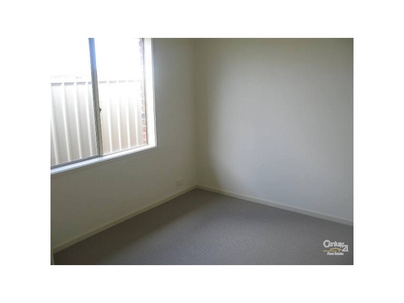 8 Spry Court, Moonta Bay SA 5558