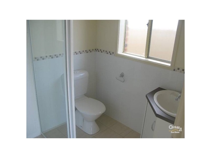 8 Spry Court, Moonta Bay SA 5558