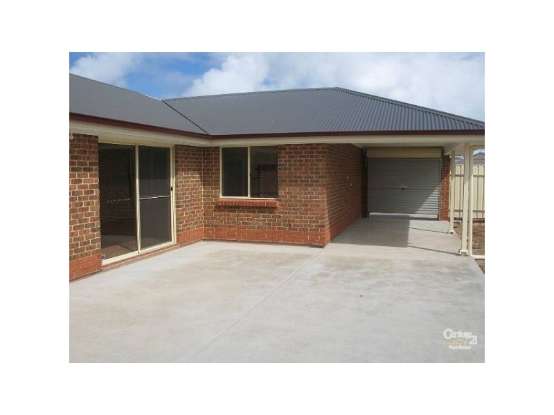 8 Spry Court, Moonta Bay SA 5558