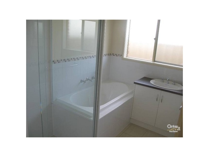 8 Spry Court, Moonta Bay SA 5558