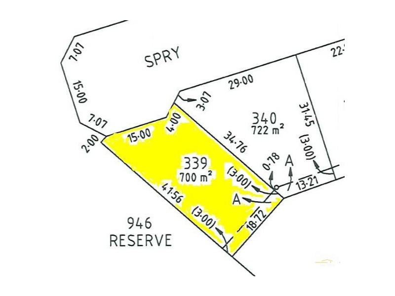 8 Spry Court, Moonta Bay SA 5558