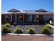 10 Spry Court, Moonta Bay SA 5558