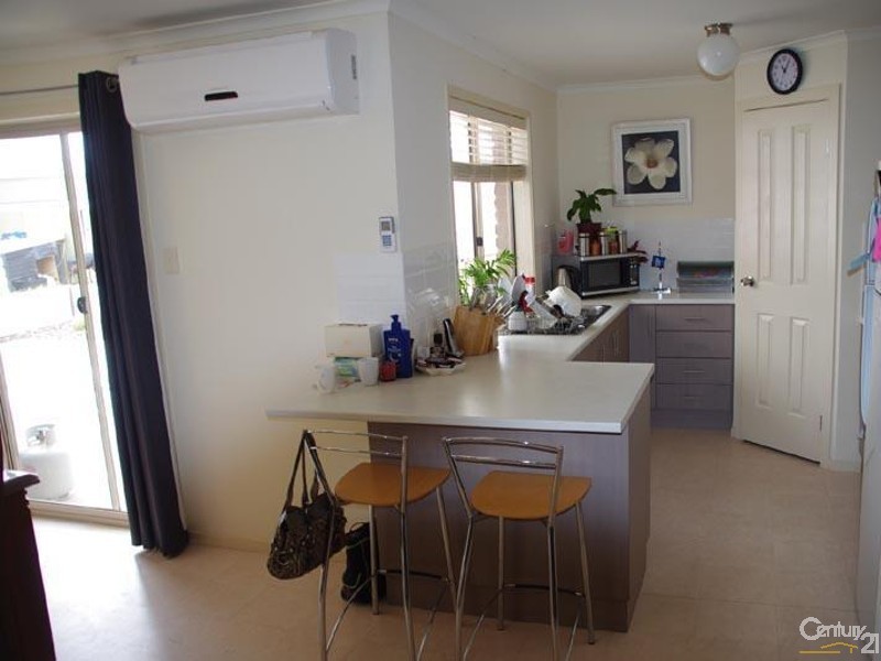 10 Spry Court, Moonta Bay SA 5558