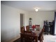 10 Spry Court, Moonta Bay SA 5558