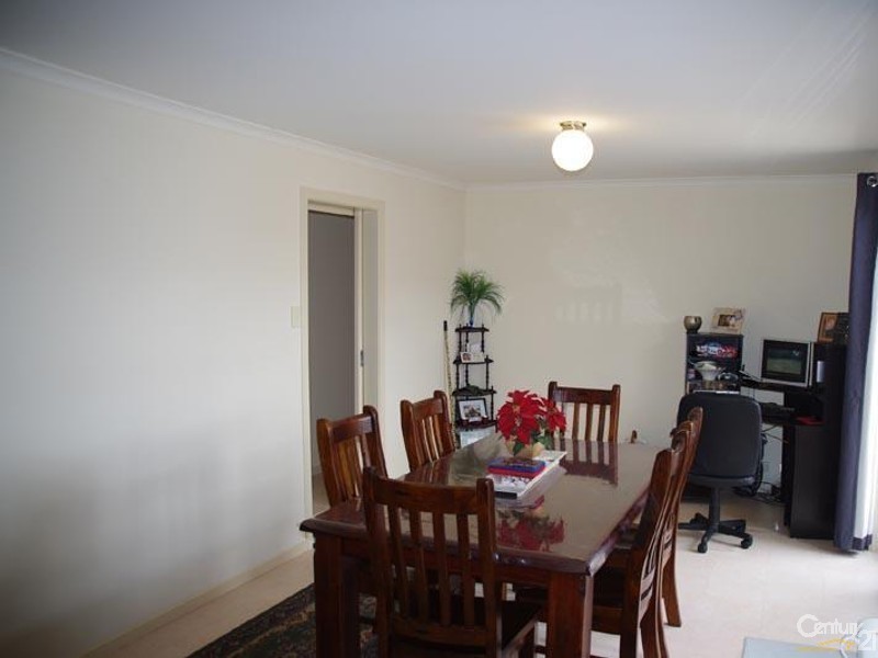 10 Spry Court, Moonta Bay SA 5558