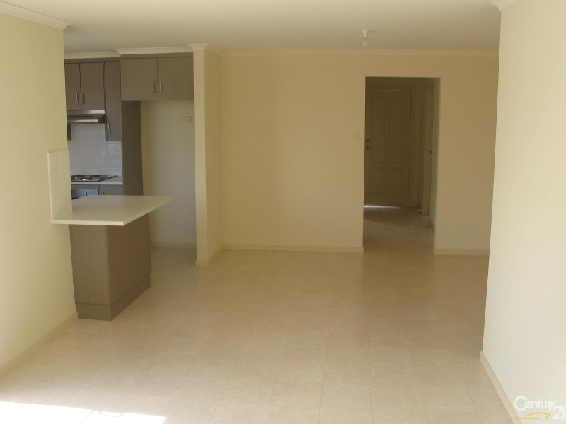 10 Spry Court, Moonta Bay SA 5558